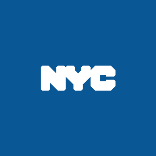 New York City | Public Safety, Inspections, & Enforcement